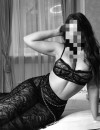 Фотография №3690644