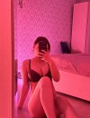 Фотография №3690647