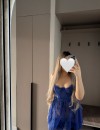 Фотография №3690894