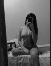 Фотография №3691395