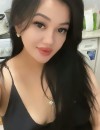 Фотография №3691544