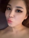 Фотография №3691672