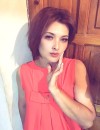 Фотография №3692020