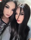 Фотография №3692822
