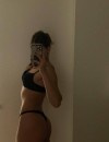 Фотография №3693014