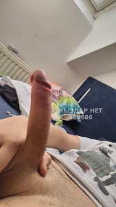 Жиголо Актобе Парень№489686 Назар Фотография №3693100