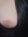 Фотография №3693432