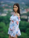 Фотография №3693781