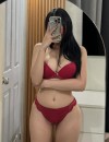 Фотография №3693951