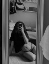 Фотография №3694490