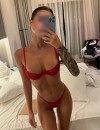 Фотография №3694652