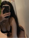 Фотография №3694761
