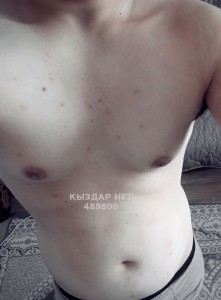 Жиголо Атырау Парень№489806 Boy Фотография №3695341