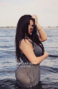 Проститутка Алматы Девушка№459779 Карина Фотография №3695372
