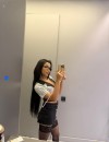 Фотография №3695376