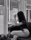 Фотография №3695723