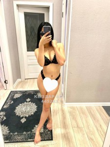 Проститутка Астаны Девушка№445283 Аселы Фотография №3695783