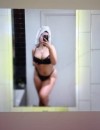 Фотография №3696173