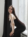 Фотография №3696521