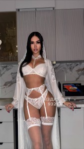 Транс Алматы Транс№93271 Камила Фотография №3696567