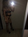 Фотография №3696905