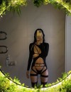 Фотография №3697856