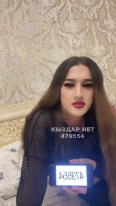 Транс Алматы Транс№479554 Госпожа София 20 см Фотография №3698424