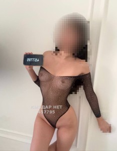 Проститутка Астаны Девушка№457795 Aylin Whatsapp Фотография №3698913