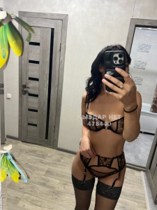 Проститутка Кокшетау Девушка№478440 Опытная Milf Фотография №3699093