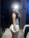 Фотография №3699105