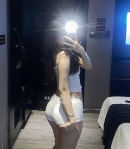 Проститутка Алматы Девушка№490527 Zhanelya Фотография №3699105