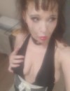 Фотография №3699210