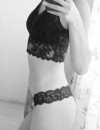 Фотография №3699730
