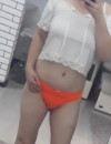 Фотография №3699946