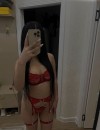 Фотография №3700041