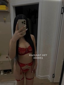 Проститутка Алматы Девушка№490651 Milana Фотография №3700041