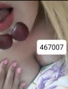 Фотография №3700401