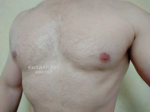 Жиголо Павлодара Парень№490797 Массаж Фотография №3701263