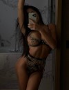 Фотография №3701342