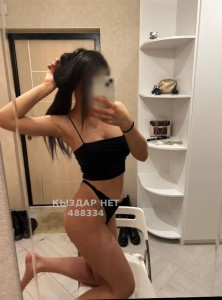 Проститутка Костаная Девушка№488334 Дина новыйнки Фотография №3701387