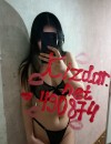 Фотография №3702243