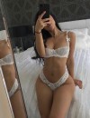 Фотография №3702301