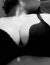 Фотография №3702349