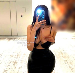 Проститутка Алматы Девушка№313300 Айдана Фотография №3702622