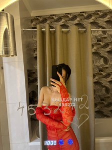Проститутка Алматы Девушка№453272 Пикми Жанеля Фотография №3703196