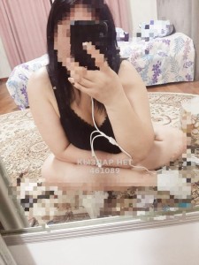 Проститутка Алматы Девушка№461089 Анеля Фотография №3703327