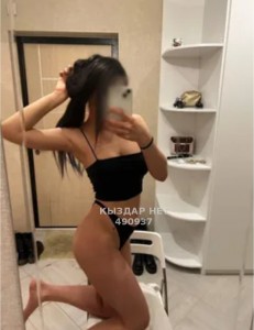Проститутка Караганды Девушка№490937 Сара Фотография №3703562