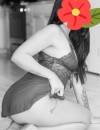 Фотография №3703778
