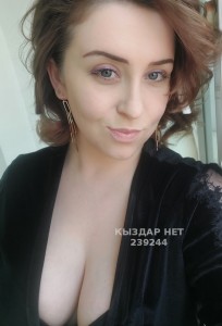 Проститутка Павлодара Девушка№239244 Юлия Фотография №3703799