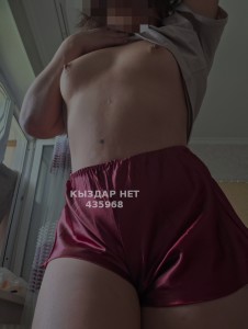 Проститутка Павлодара Девушка№435968 Асем Фотография №3703892